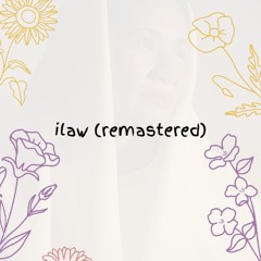 ilaw (remastered)