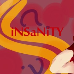 【RIME ・赤咲 湊】iNSaNiTY【CeVIO AI+CS7カバー】