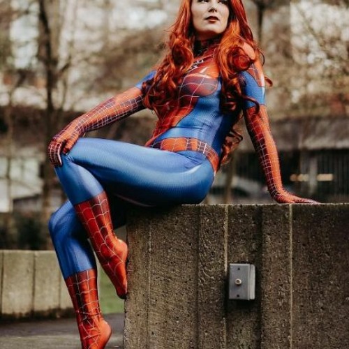 Stream bones night listen to andrew garfield age during spider man