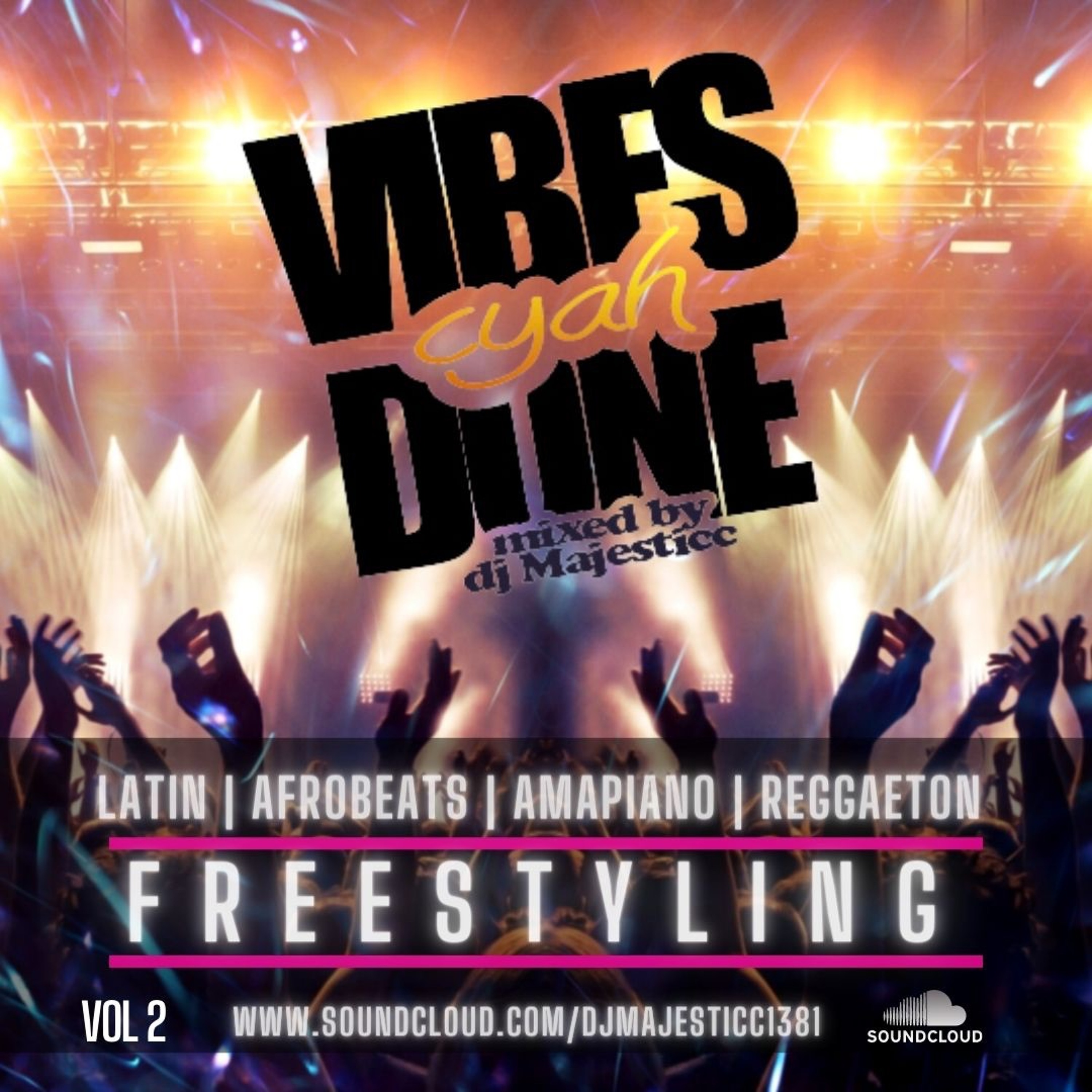DjMajesticc1381