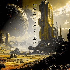 Excavation