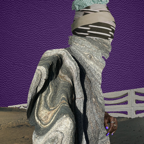 Der Wurm (KMRU Remix)
