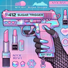412 Sugar Trigger