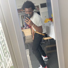 Jmoney- Came Thru drippin