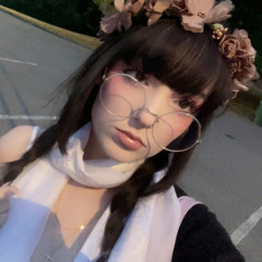 Kartherja, my fragile lily - Auiaxy y_love