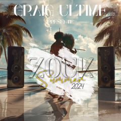 INTRO-ZOUK-SUMMER-by-G.U