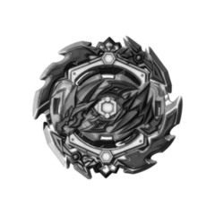 beyblade