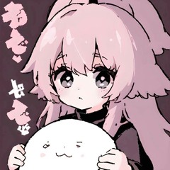 Playlist Rurakami’s like song