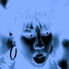 GET UR FREAK ON (Gipsyan Bootleg)