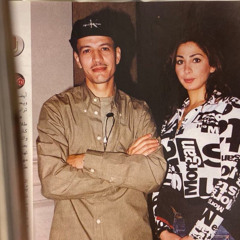 عيونك ماوحشناها؟ لنا كم يوم ماشفناك