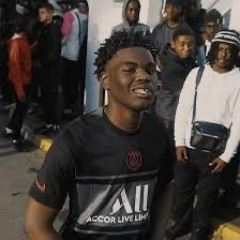 genezio - menage ( exclu ) 🔥