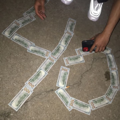 4lo🌊$ypher #2 (Preview)