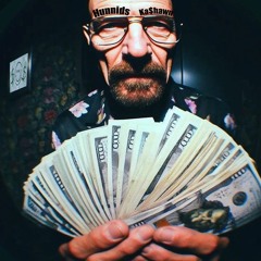 Hunnids