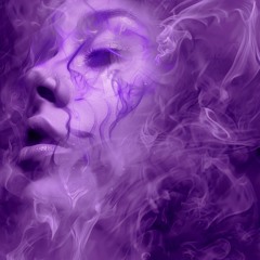 Purple Synth
