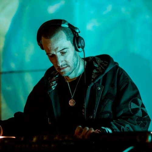 Hydro Mix - January 2024 - Utopia Music takeover on SWU.FM
