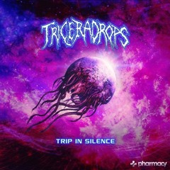 Triceradrops - Ronald Raygun (Subsidiary Remix)