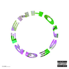 GREENHOUSE (with Jaep)