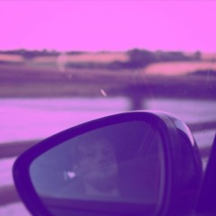 Love I Need Help (Sad Cypher) ft. Lanky, Hwyl, J Ghxst (Prod. Ativ Beats)