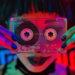 LDP NYE Mix 2020-2021