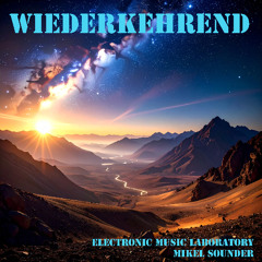 Wiederkehrend