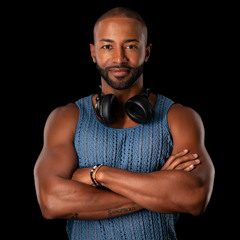 The District of House -Mastered