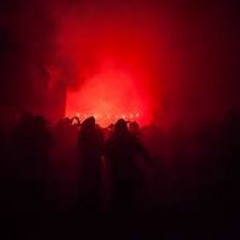 West Livin (prod.Sauce!)