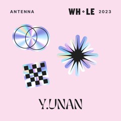 Y.UNAN