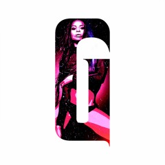 Ciara - Get Up (Viggore Remix) [G-MAFIA REMIX]