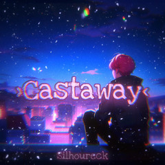 >CASTAWAY<