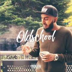 Renny 21 - Oldschool (Prod. Himalia)