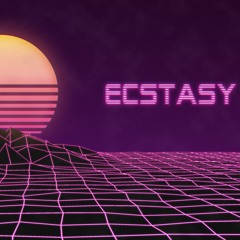 Not E - Gain (prod. HELLFO)