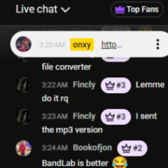 bandlab better