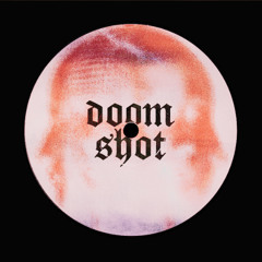 BYLLY - DOOM SHOT