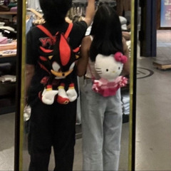 do u think about me? prod. tracyxo