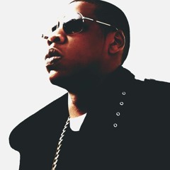 Jay Z - Blueprint (Momma Loves Me) [REMIX]  [Nicki Minaj x J. Reid Type Beat]