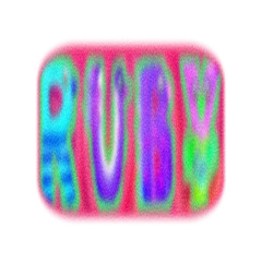 80HD (2025 Remaster)