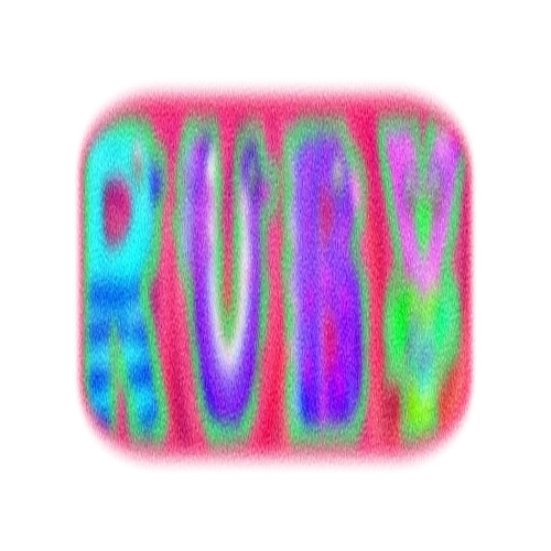 80HD (2025 Remaster)