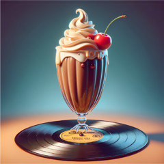 Kelis - Milkshake (Alp Kargoren Edit)