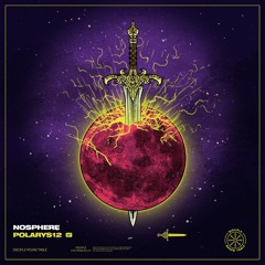 Nosphere - POLARYS12 (Free Download) [LTBGY Premier]