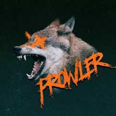 $uicideBoy$ Type Beat "Prowler" (FREE FOR PROFIT)