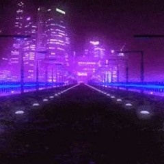 Runnin’ through the city (Project ML)