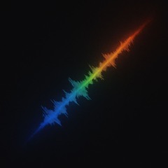 Groove Spectrum_Part 1