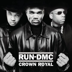 It's Tricky 2003 (Radio Edit) [feat. Jacknife Lee]