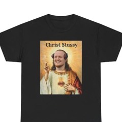 Chris Stussy-side to side (Unreleased)