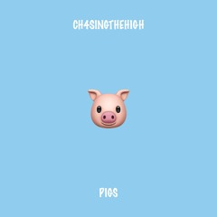 PIGS ft Belly x Big Sean