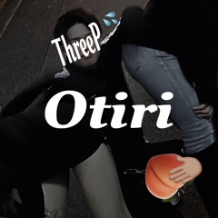 Otiri