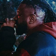 BK x Leal Type Beat " ESCOLHAS " | Prod.Morpheu