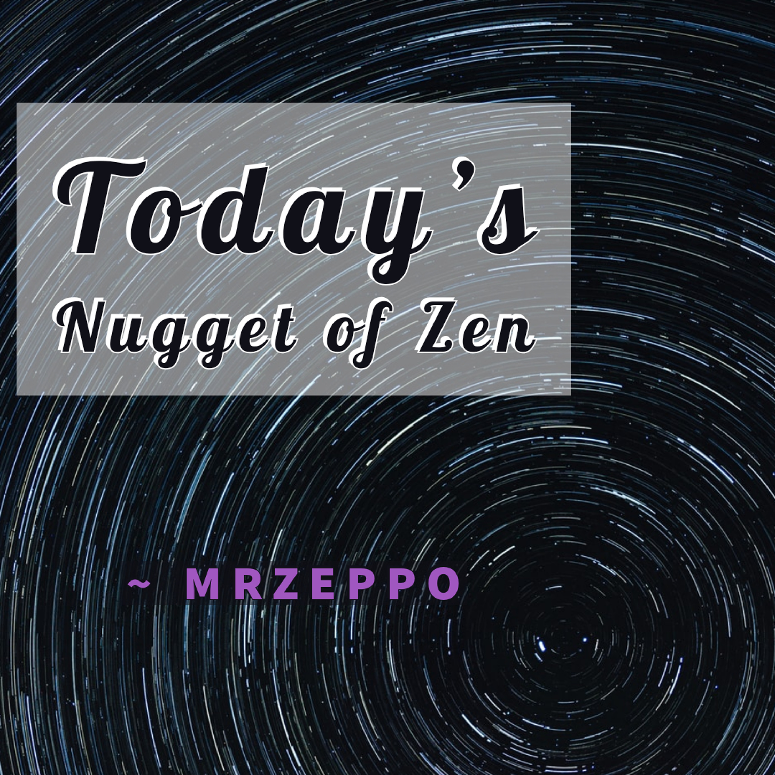 DjZed & MrZeppo