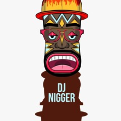 Dj Nigger - Flow Brutal 033 ( Dancehall  Shatta x Moombahton  )