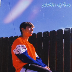 picture of ben prod. liquidsmoke